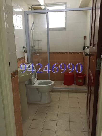 Blk 409A Fernvale Road (Sengkang), HDB 5 Rooms #172839512